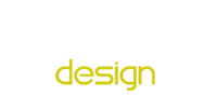 Blixxum! Design Assen
